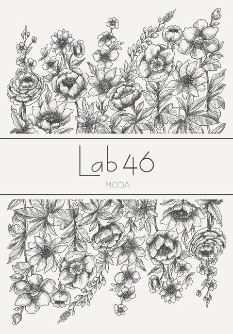 Colori, qualità ed eleganza, 
da Lab46 troverete gli accessori e i vestiti per OGNI vostra occasione!
Dall'outfit al make up!
Venite a trovarci in negozio...e se quello che vi occorre proprio ora sono gli accessori, siete nel posto giusto !. 
