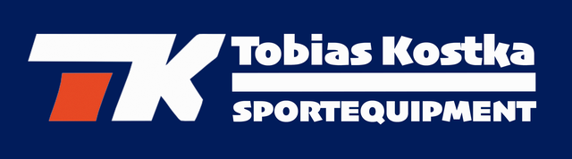 Kampfsportartikel, Textilveredelung, Pokale, Medaillen und vieles mehr.