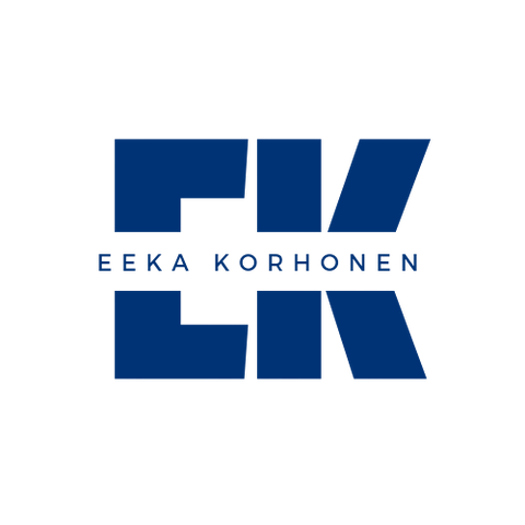 store_logo