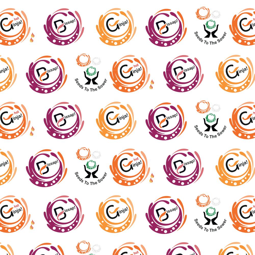 banner_image