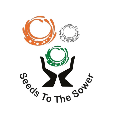 store_logo