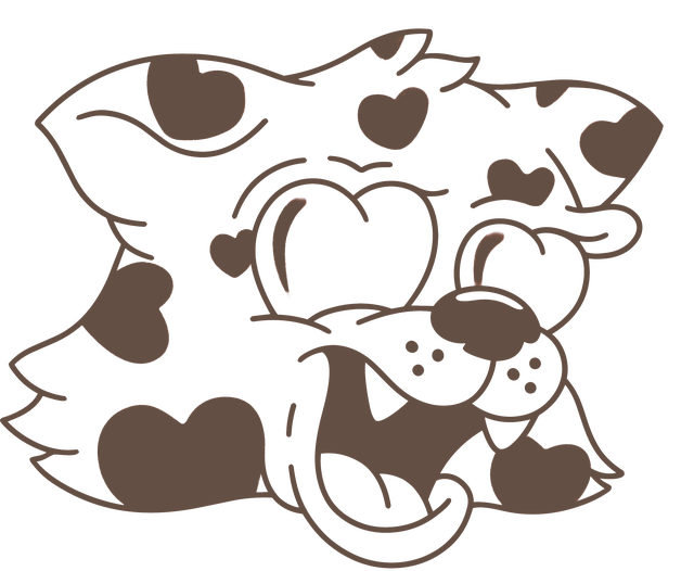 store_logo