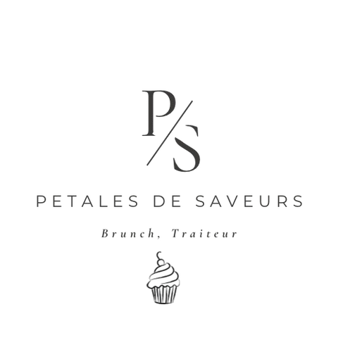 PÉTALES DE SAVEURS 