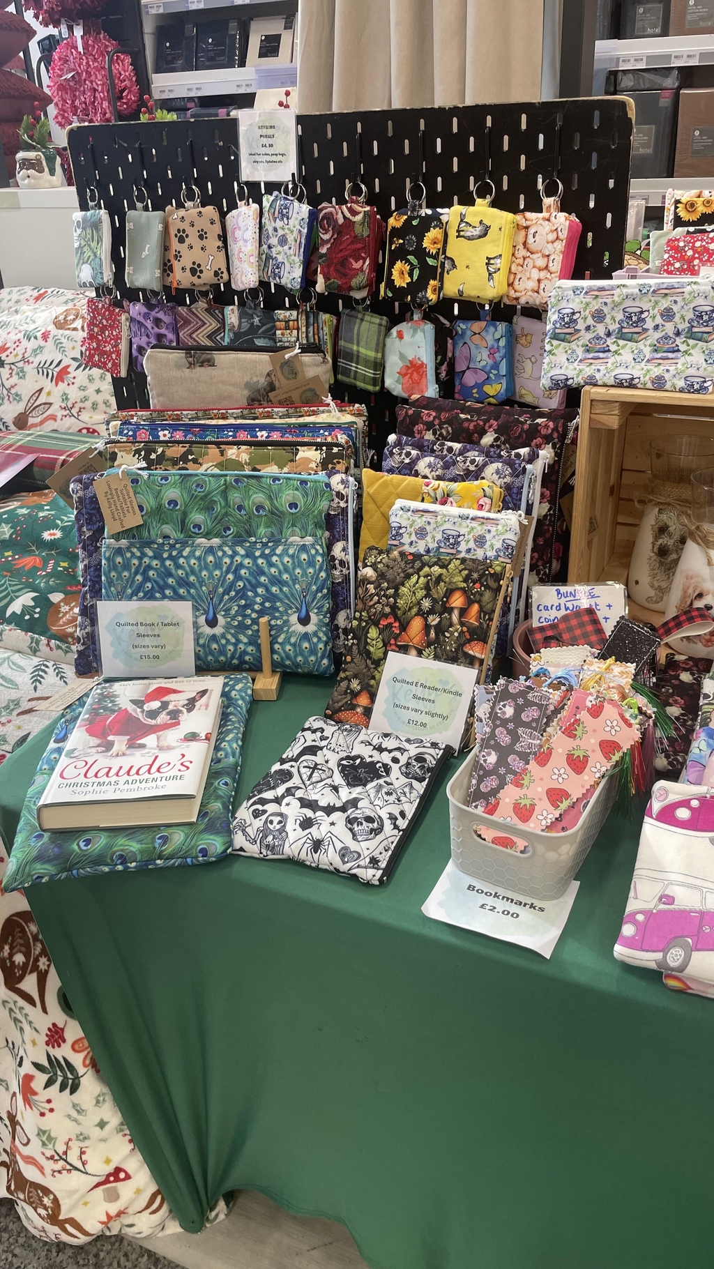 banner_image