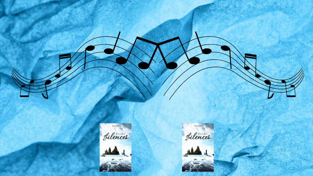 Nina, fillette islandaise de 10 ans, plonge dans le mutisme après la perte de son père.
Dans ce drame familial poignant mâtiné de romance slow Burn, immergez-vous en Islande, au rythme des chansons de Nina Simone.
À lire absolument. 