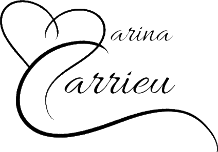 Vente en ligne des romans de Marina Carrieu. Drame, thriller, jeunesse