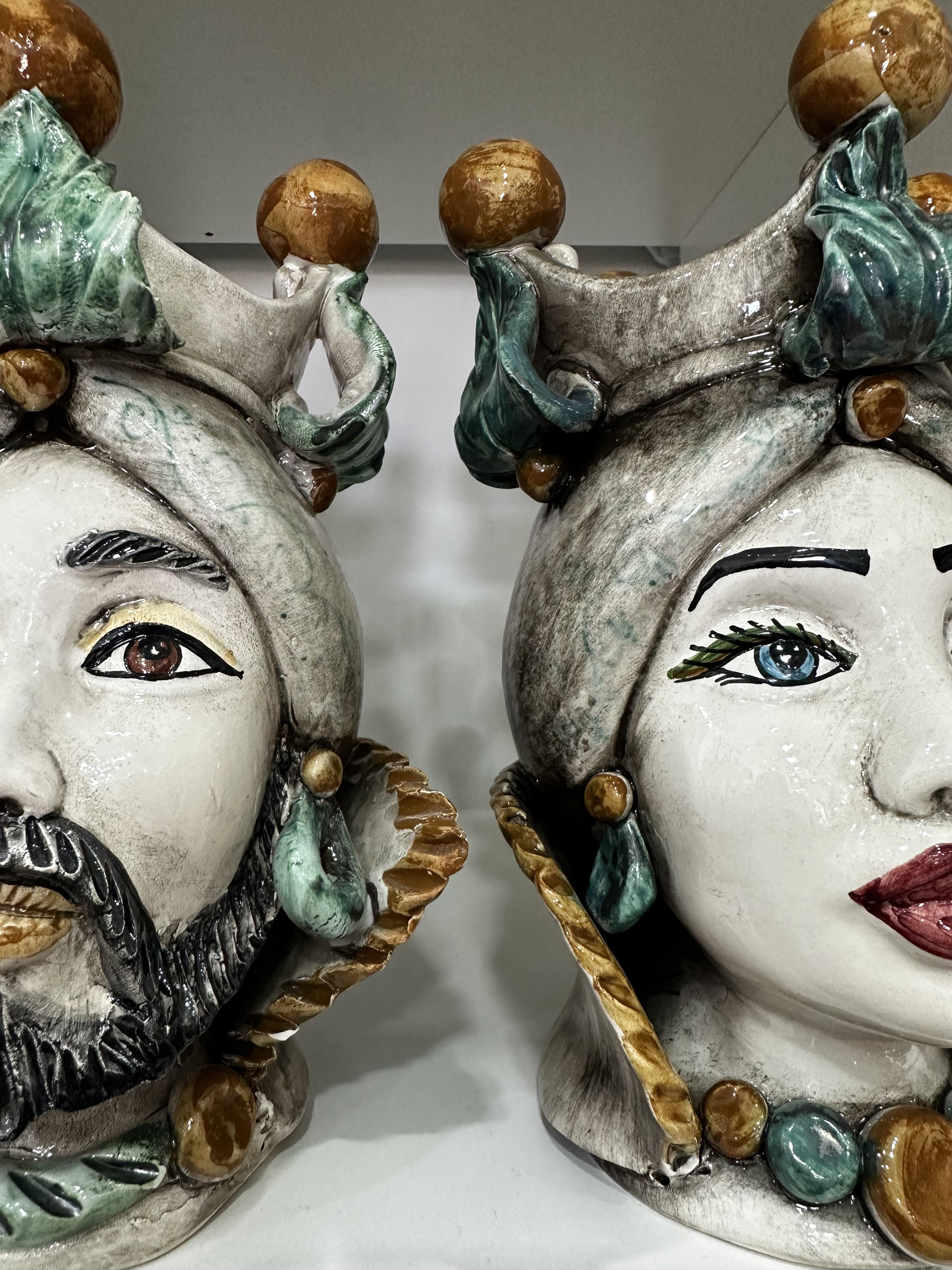 Ceramica