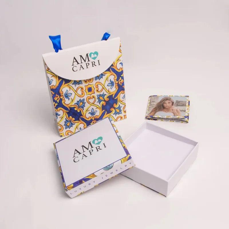 Amo Capri