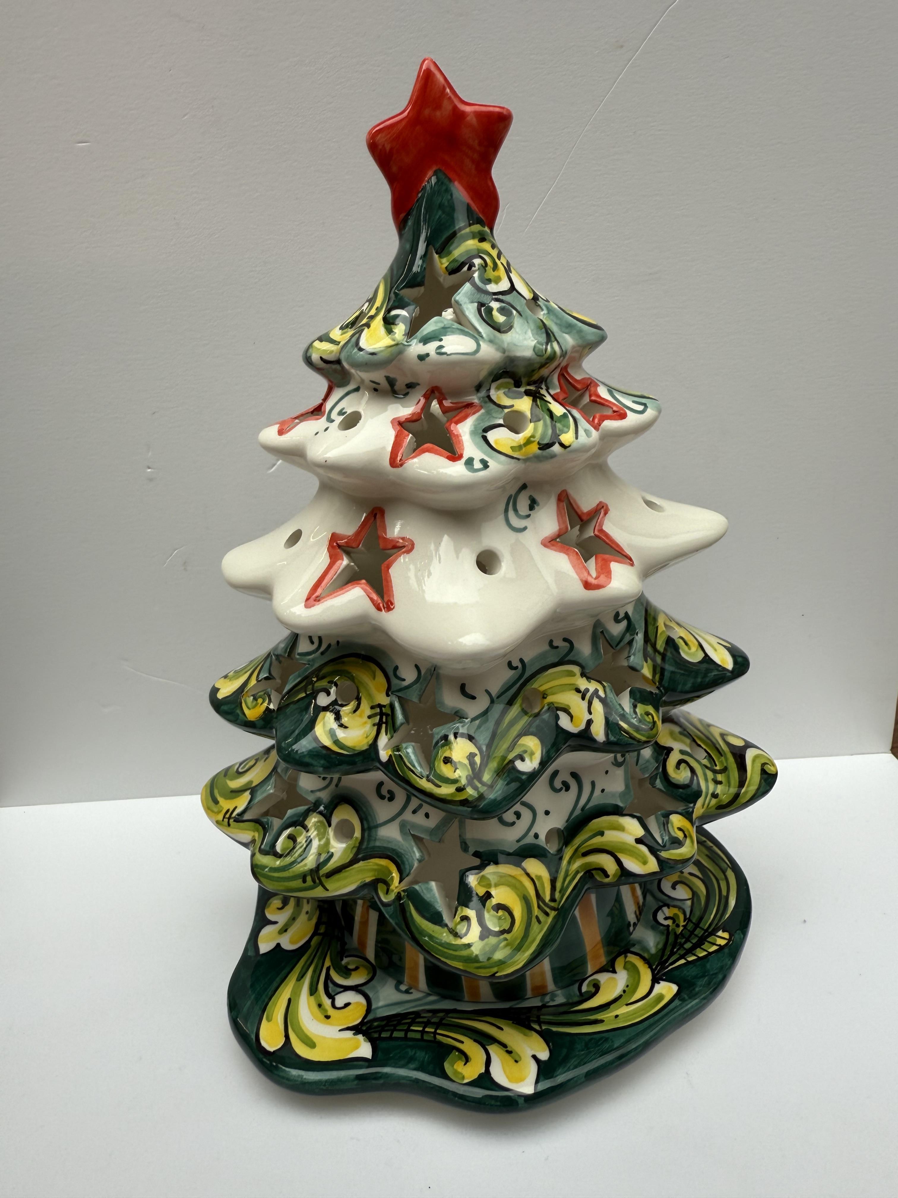 Natale