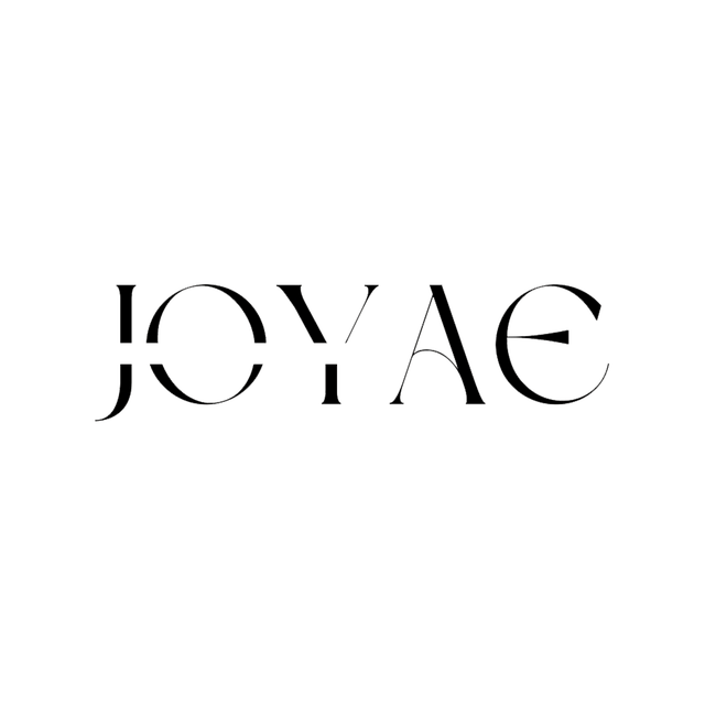 Joyae: bijoux délicats faits main en édition limitée en acier inoxydable pour femmes et hommes