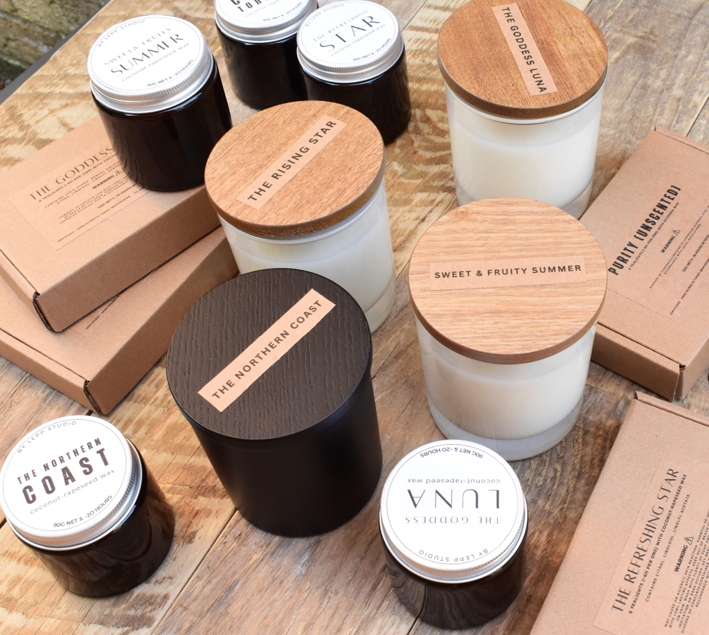 product_list_image_cover