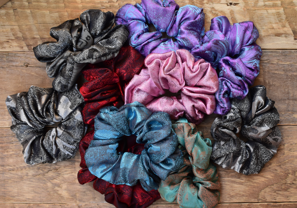 product_list_image_cover