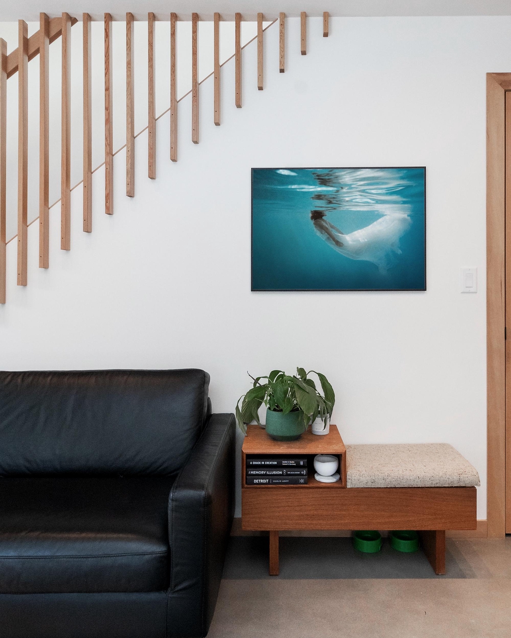 product_list_image_cover