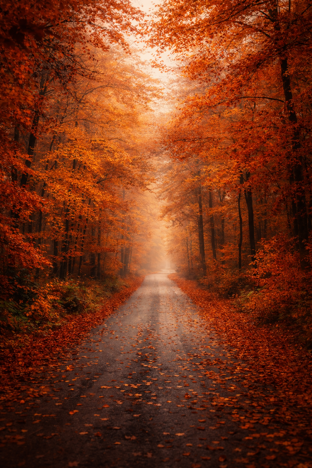 Bougies ensorcelantes artisanales