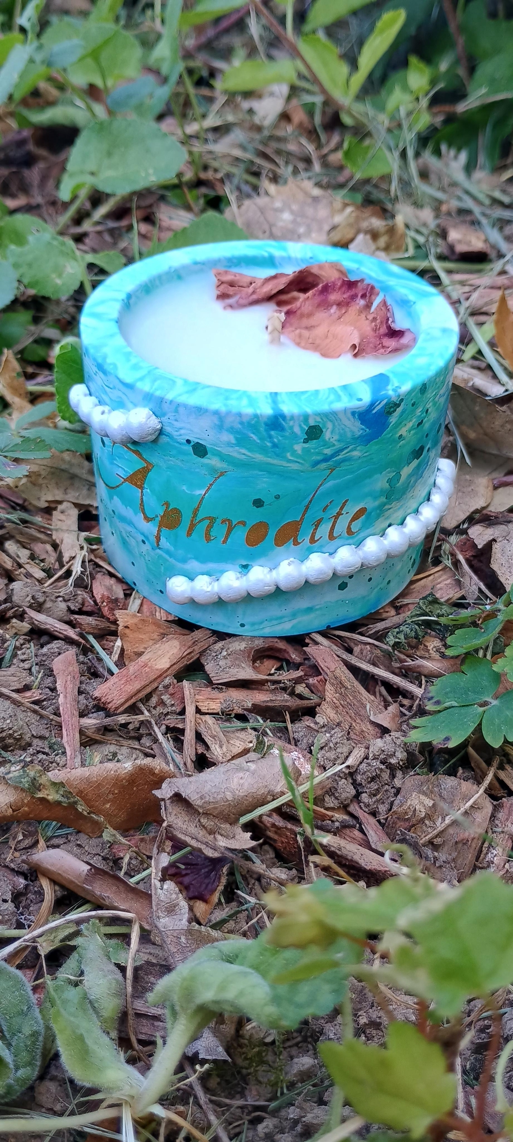 product_list_image_cover