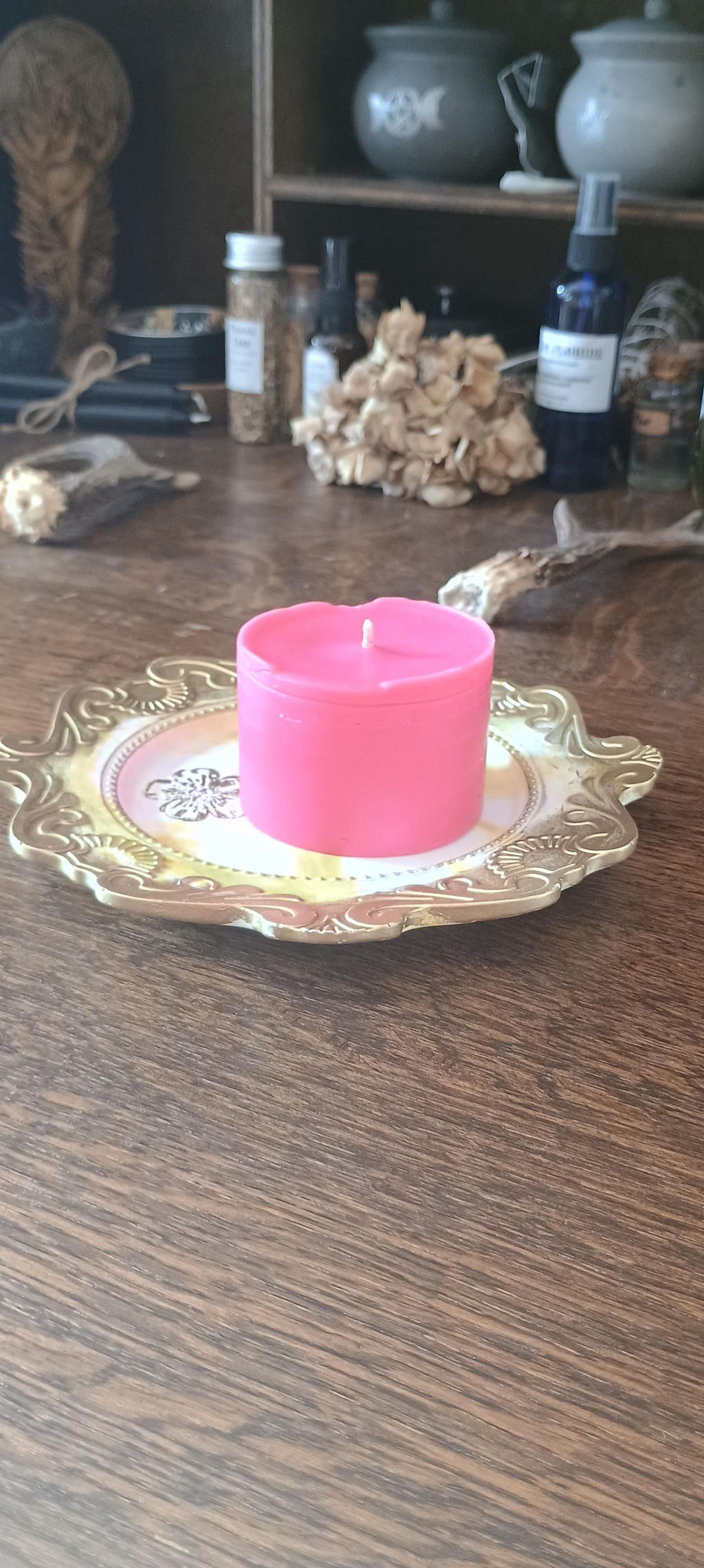 product_list_image_cover