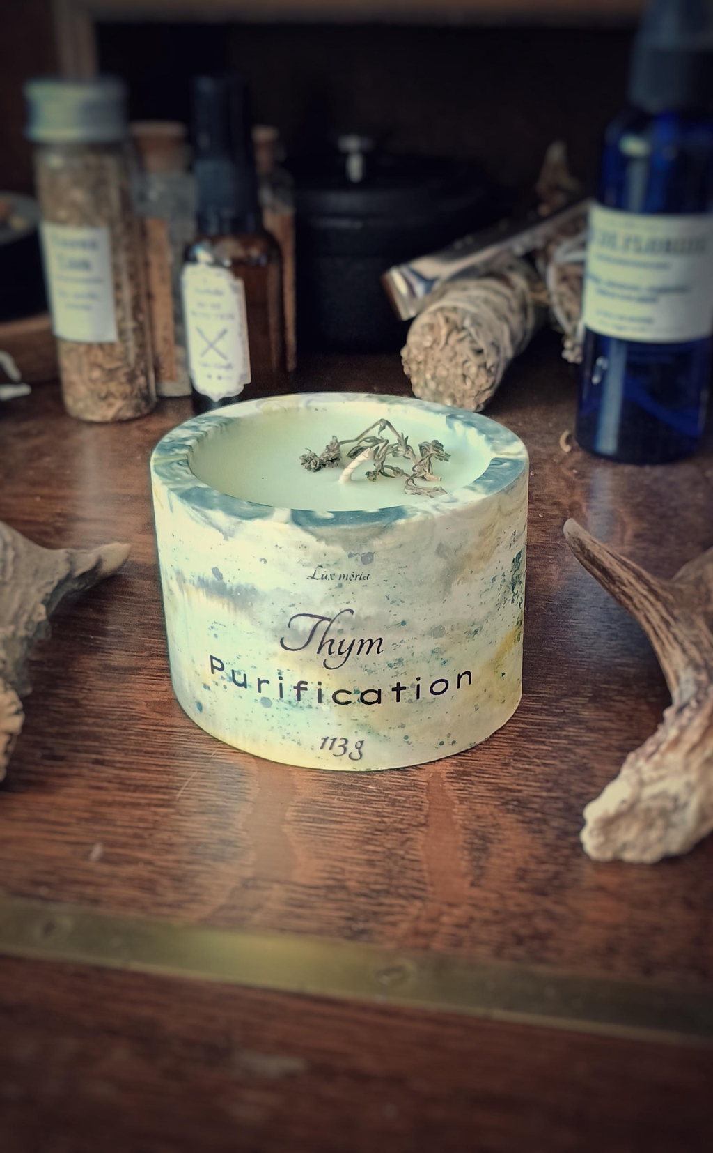 product_list_image_cover