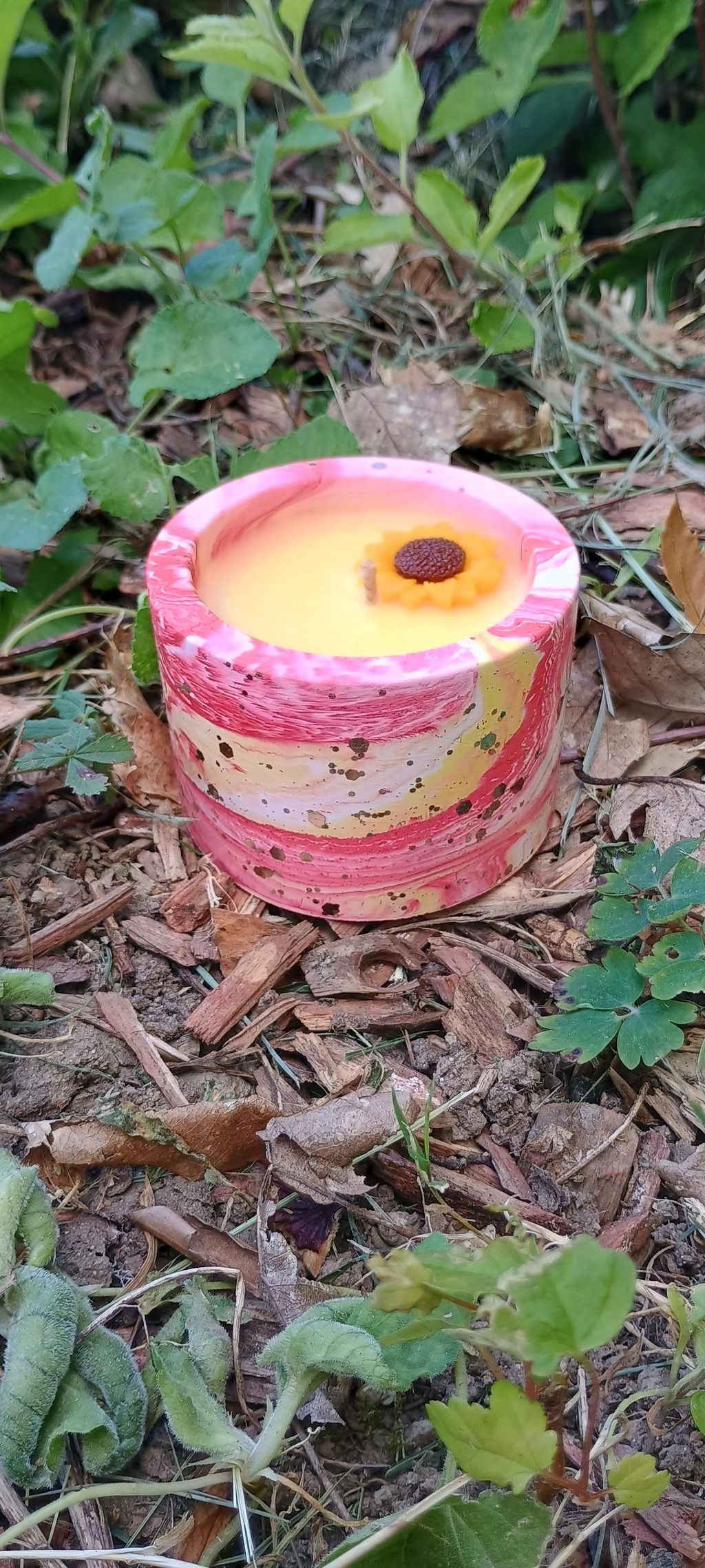 product_list_image_cover