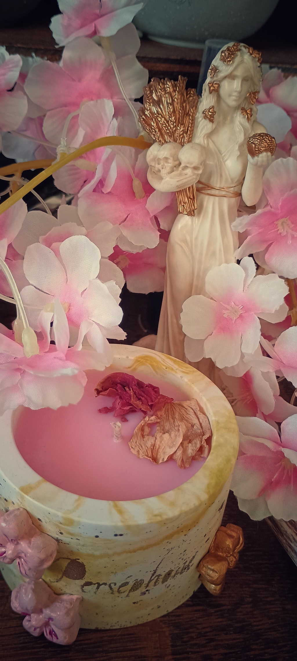 product_list_image_cover