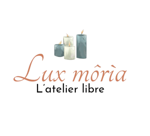 Lux môria