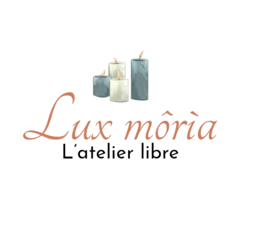Lux môria