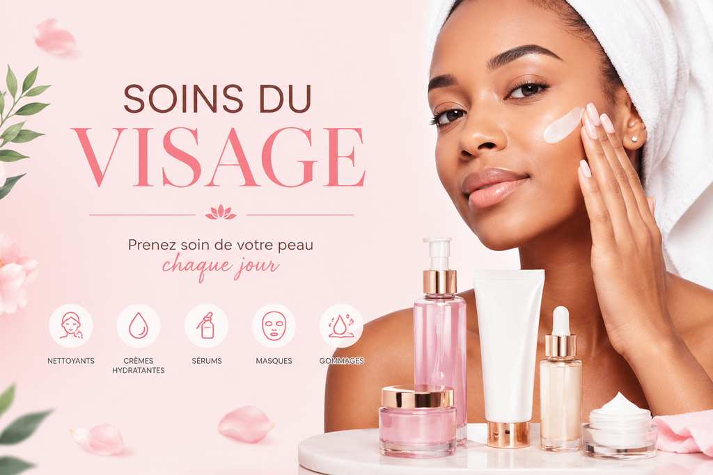 product_list_image_cover
