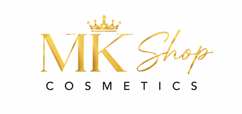 MK SHOP COSMETICS 