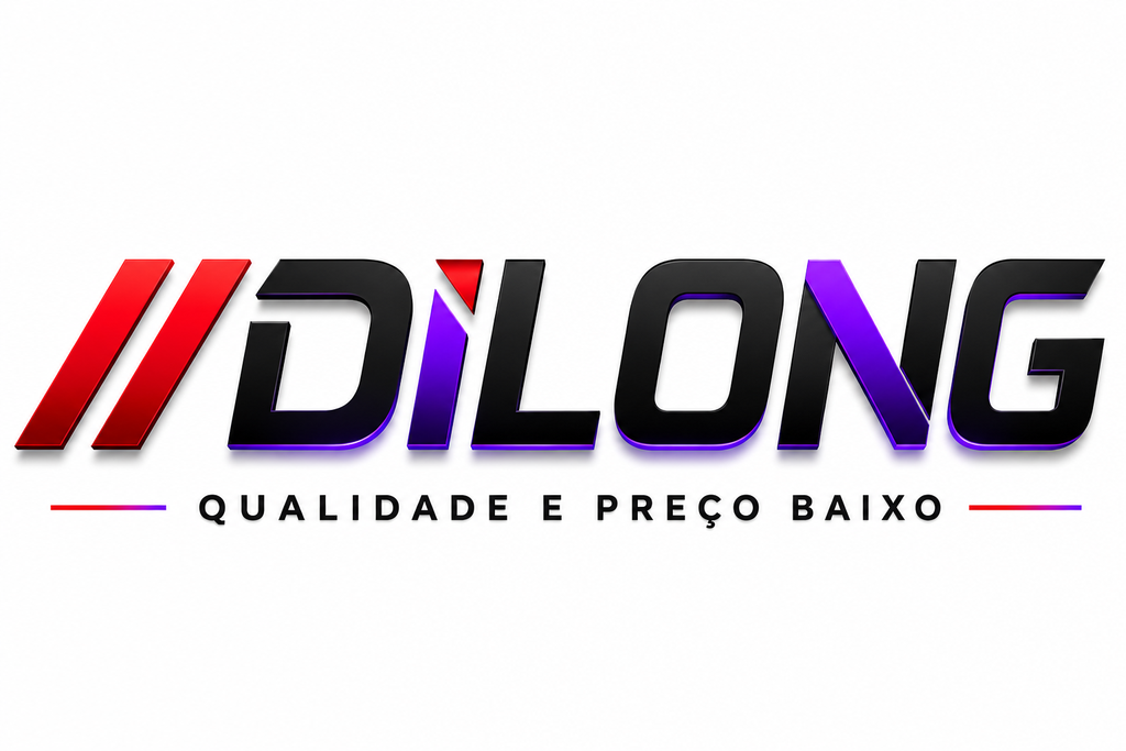 banner_image