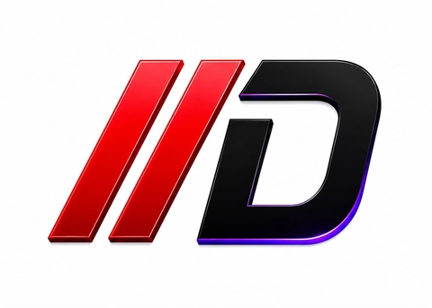 store_logo