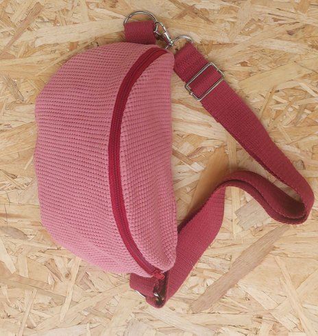 product_list_image_cover