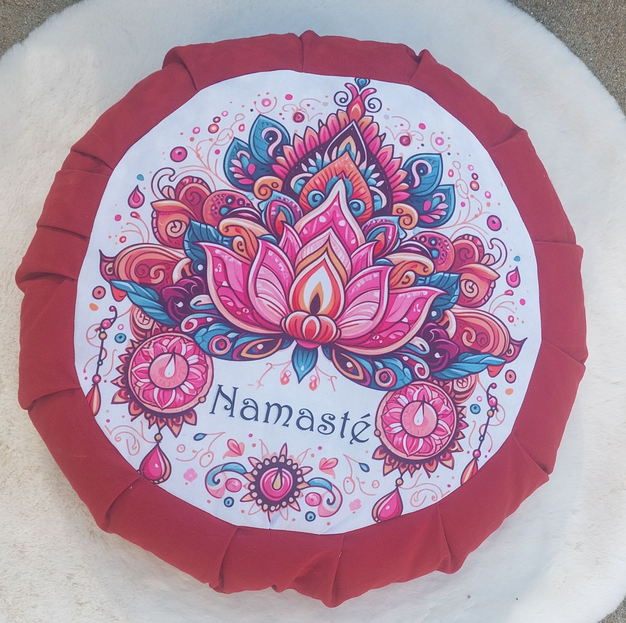 product_list_image_cover