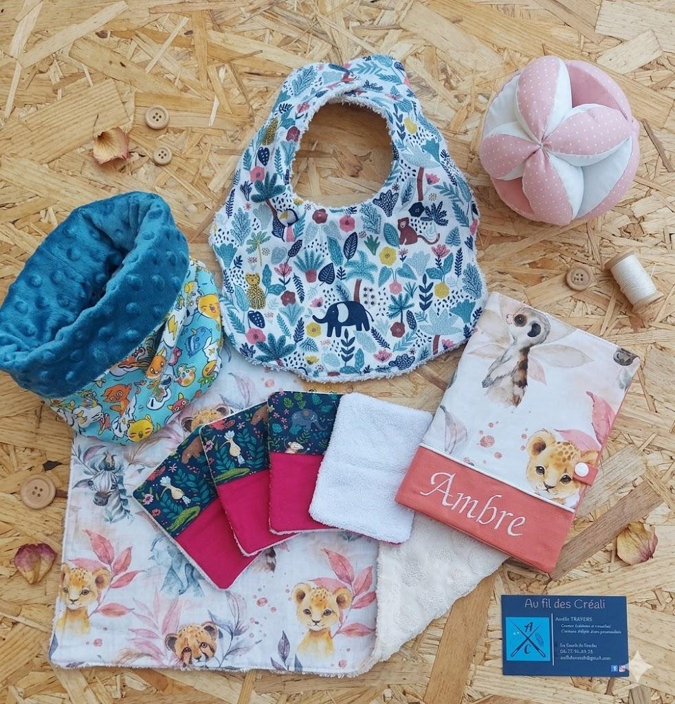 product_list_image_cover