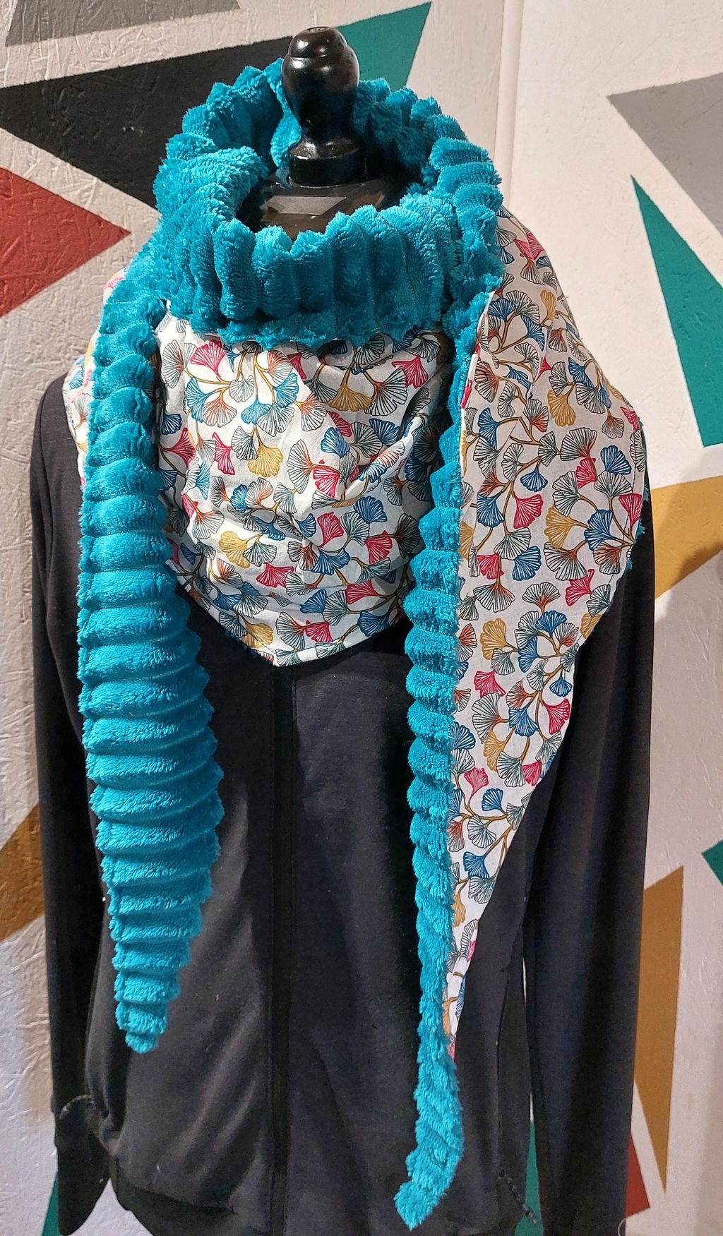 product_list_image_cover