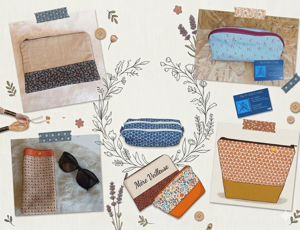 product_list_image_cover