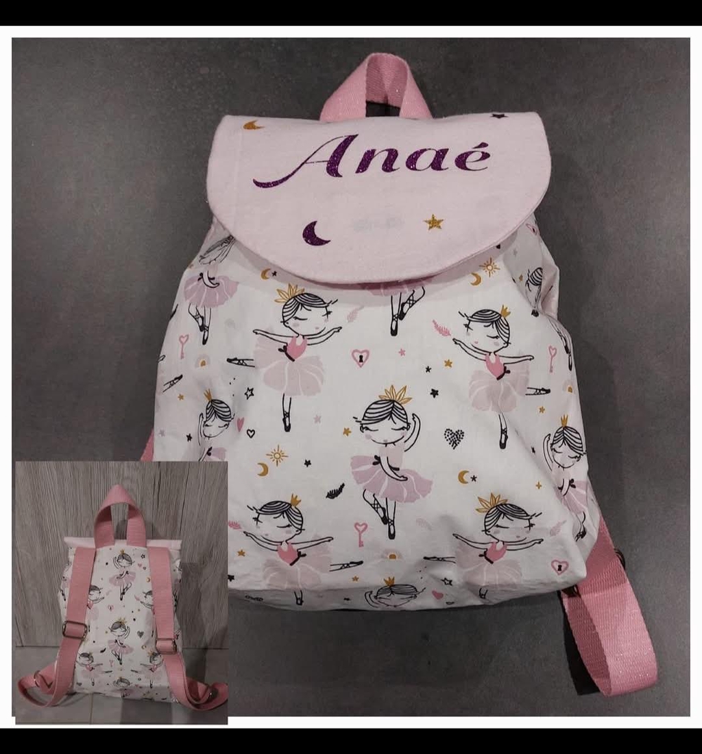 product_list_image_cover