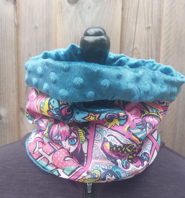 product_list_image_cover