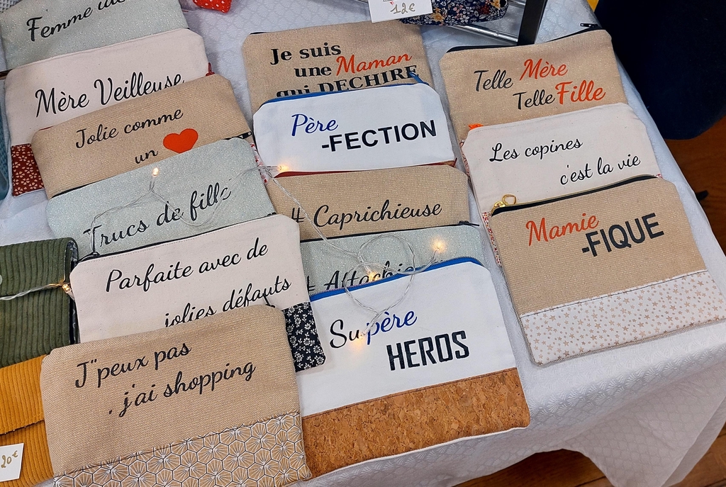 product_list_image_cover