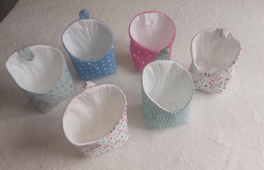 product_list_image_cover