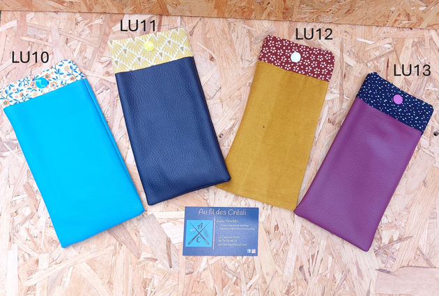 product_list_image_cover