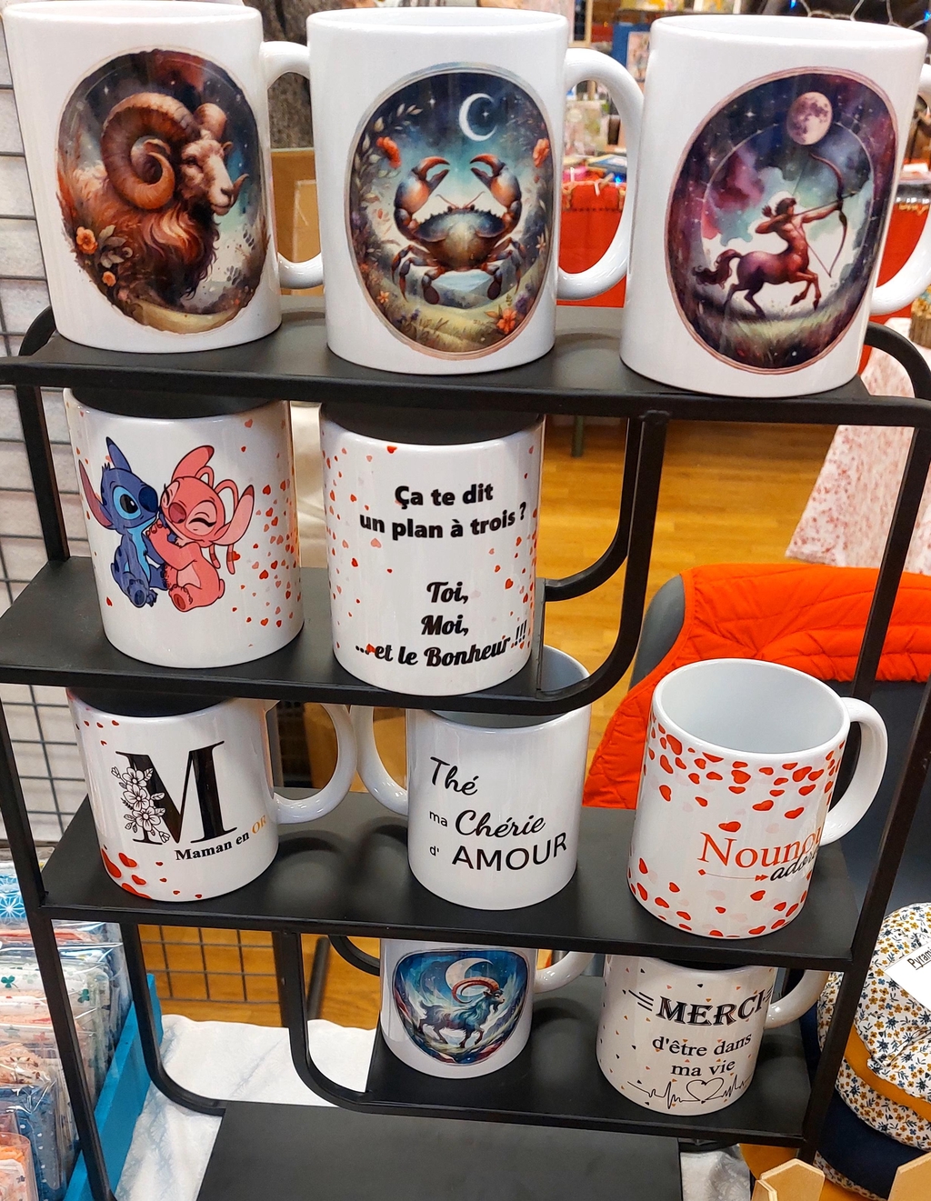 product_list_image_cover