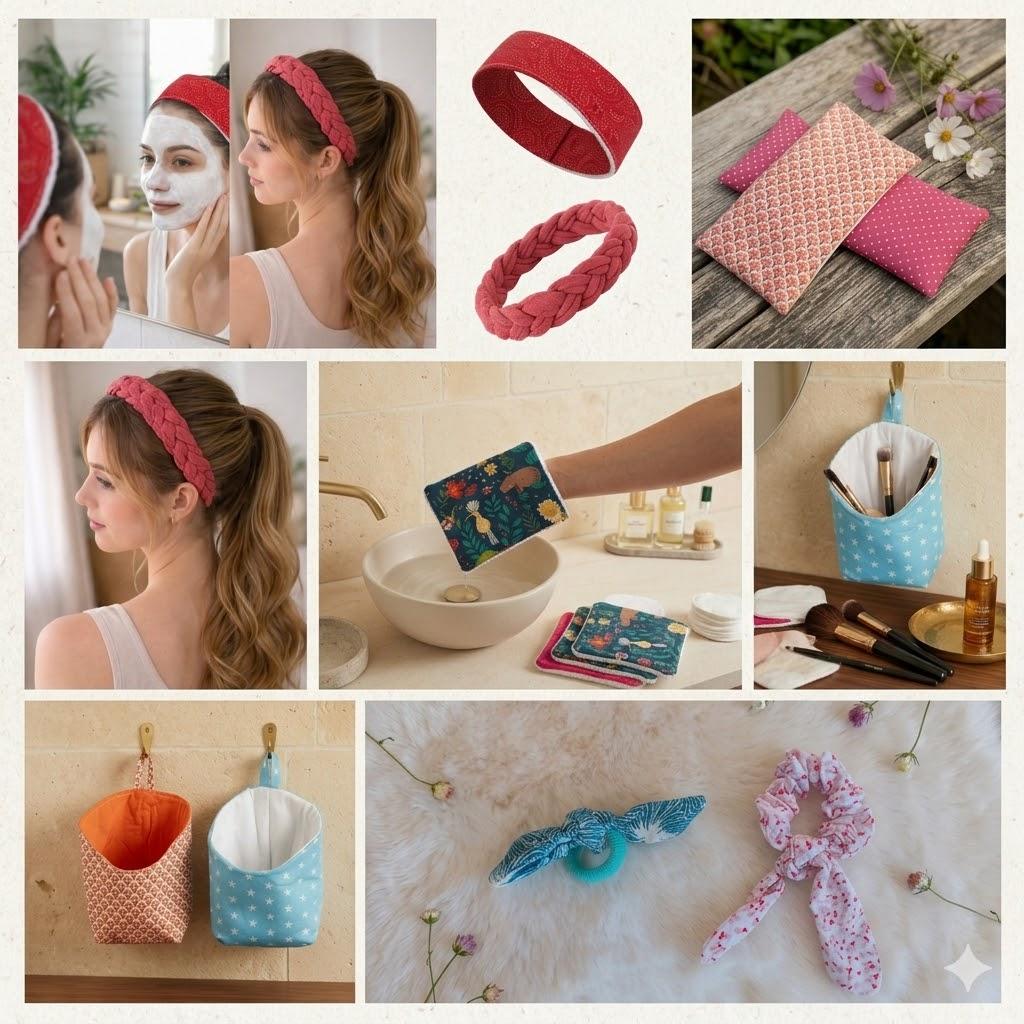 product_list_image_cover