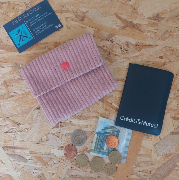 product_list_image_cover