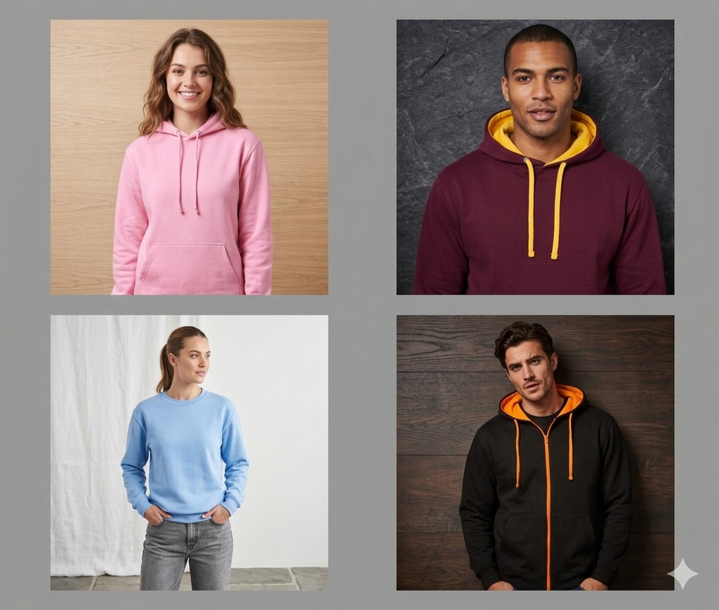 product_list_image_cover