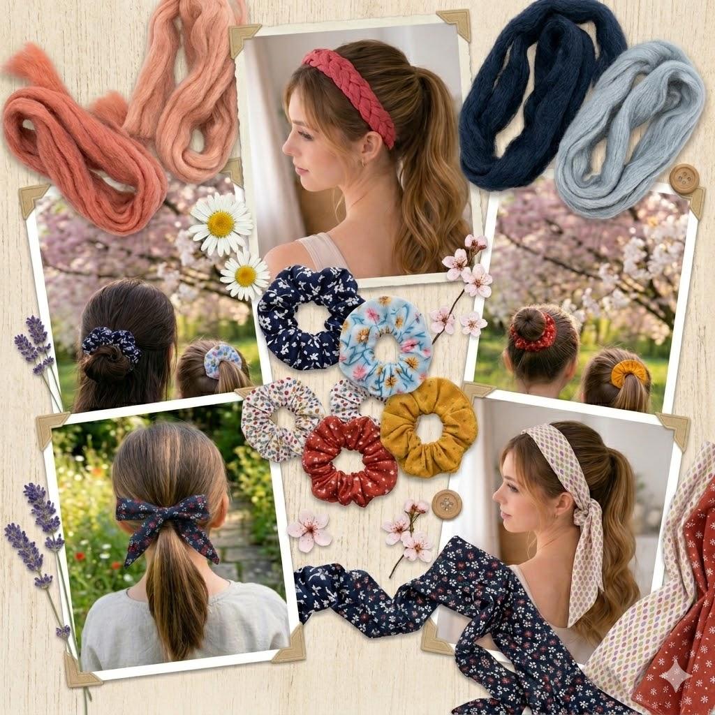 product_list_image_cover