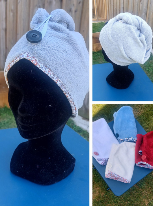 product_list_image_cover