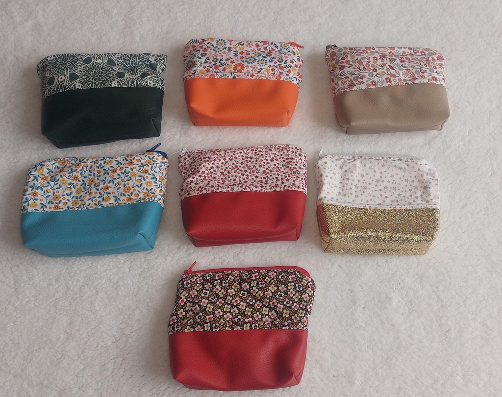 product_list_image_cover