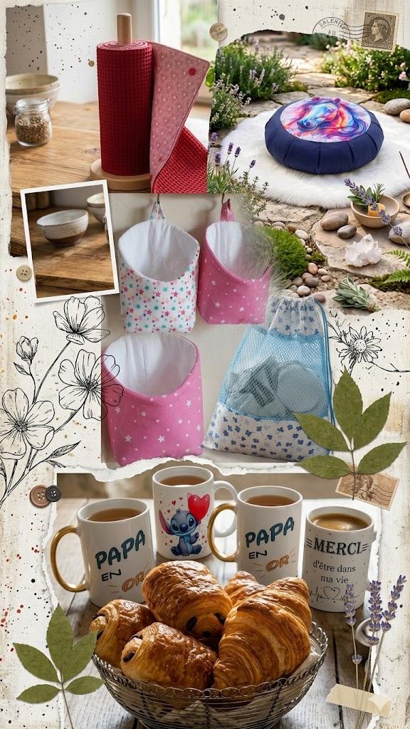 product_list_image_cover