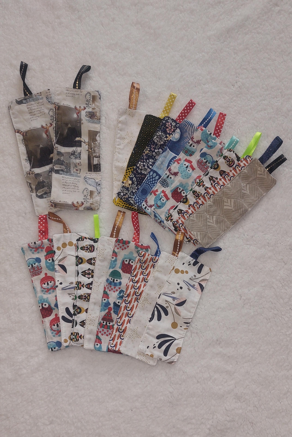 product_list_image_cover