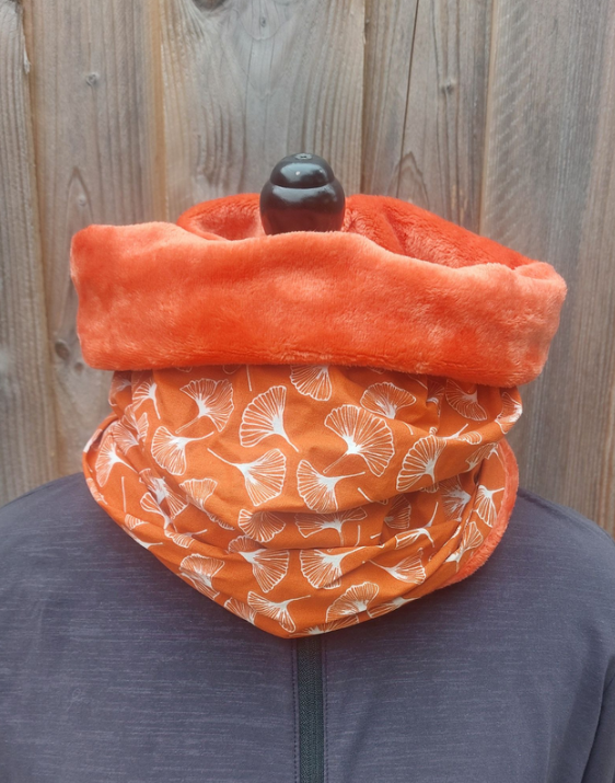 product_list_image_cover