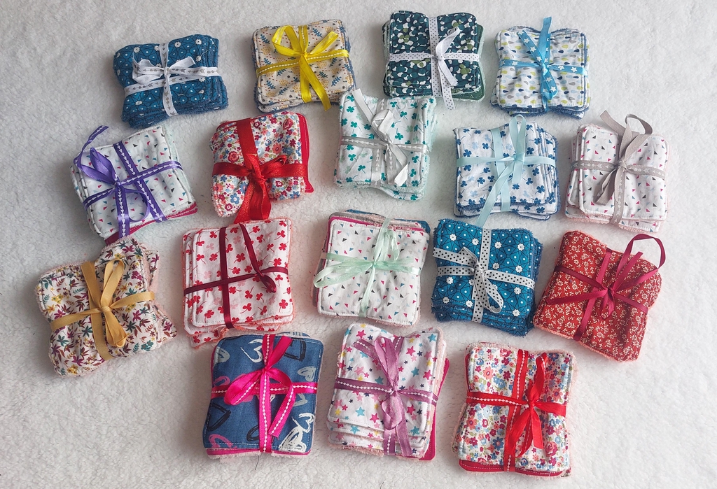 product_list_image_cover